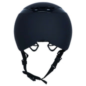 Pikeur Casco AirLuxe PURE Midnight Blue