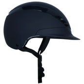 Pikeur Casco AirLuxe PURE Midnight Blue
