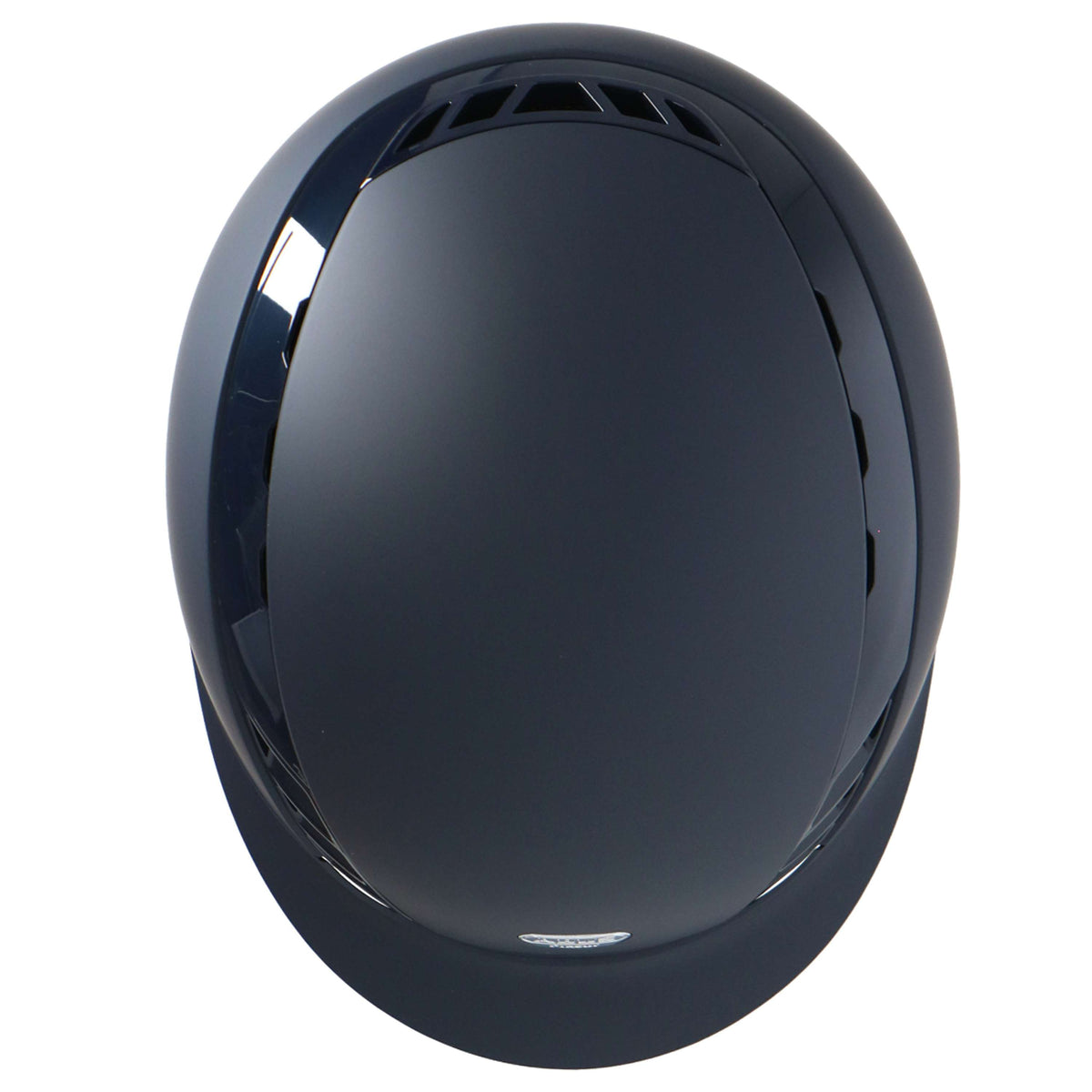 Pikeur Casco AirLuxe PURE Midnight Blue