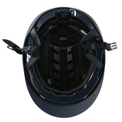 Pikeur Casco AirLuxe PURE Midnight Blue