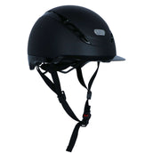 Pikeur Casco AirDuo Negro