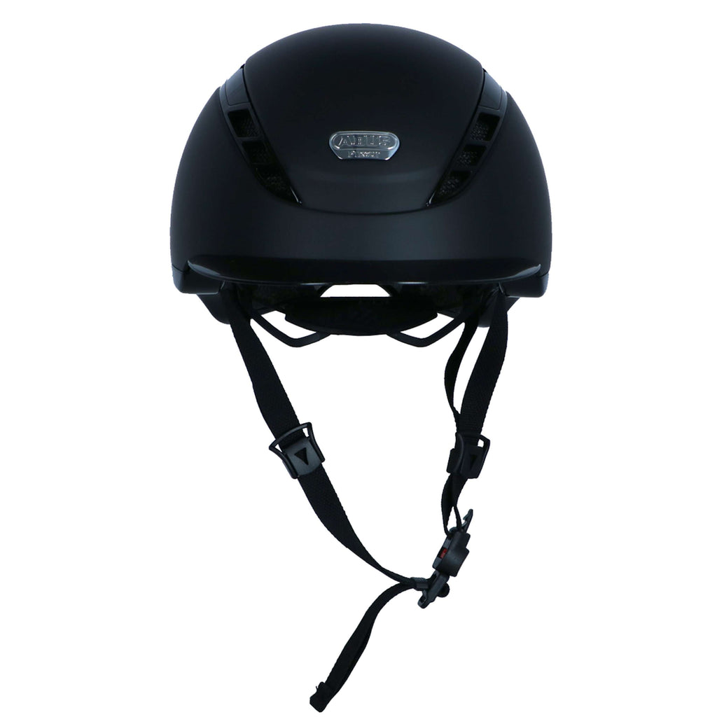 Pikeur Casco AirDuo Negro
