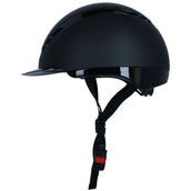 Pikeur Casco AirDuo Negro