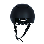 Pikeur Casco AirDuo Negro