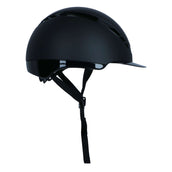 Pikeur Casco AirDuo Negro