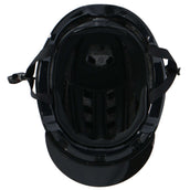 Pikeur Casco AirDuo Negro