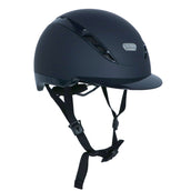 Pikeur Casco AirDuo Midnight Blue