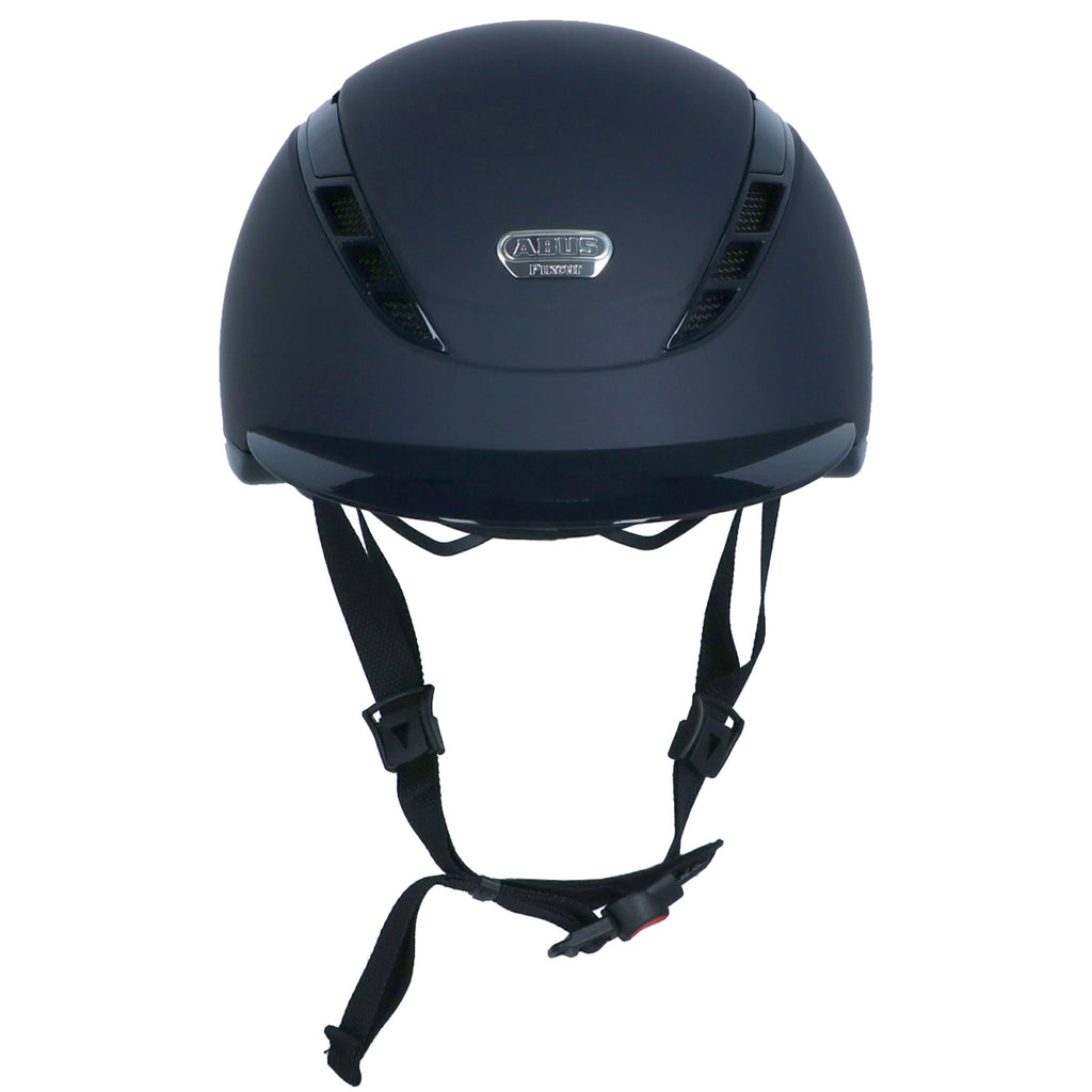 Pikeur Casco AirDuo Midnight Blue