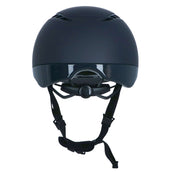 Pikeur Casco AirDuo Midnight Blue