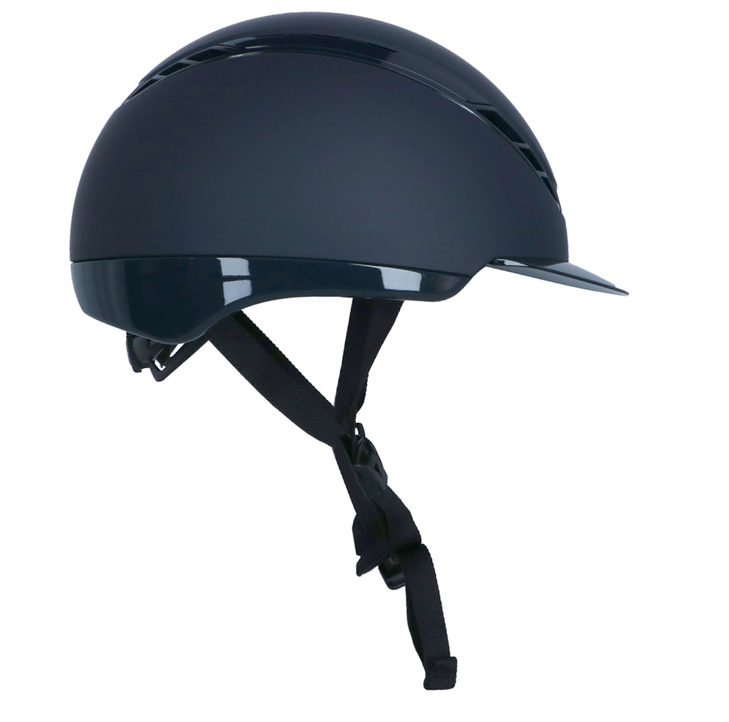 Pikeur Casco AirDuo Midnight Blue