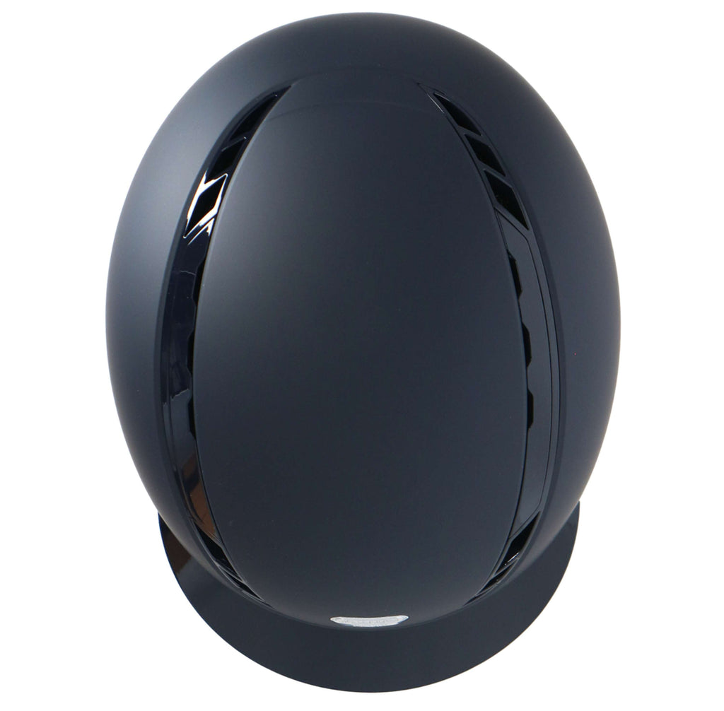 Pikeur Casco AirDuo Midnight Blue