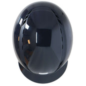 Pikeur Casco AirDuo Shiny Midnight Blue