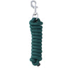 HB Cuerda de Cabestro Luxe Verde