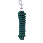 HB Cuerda de Cabestro Luxe Verde