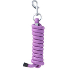 HB Cuerda de Cabestro Luxe Lila