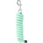 HB Cuerda de Cabestro Luxe Verde menta