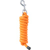 HB Cuerda de Cabestro Luxe Naranja