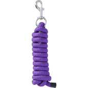 HB Cuerda de Cabestro Luxe Morado