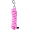 HB Cuerda de Cabestro Luxe Rosa