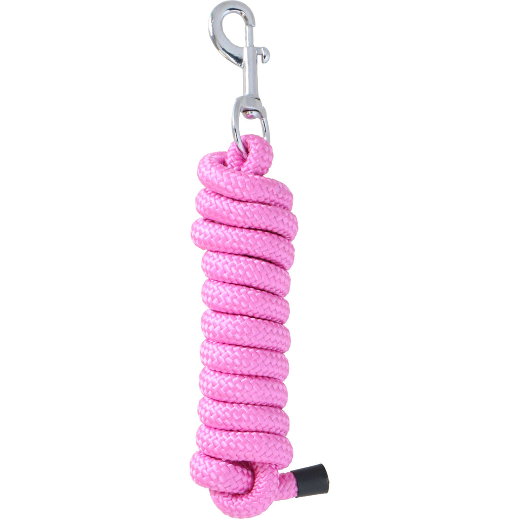 HB Cuerda de Cabestro Luxe Rosa