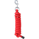 HB Cuerda de Cabestro Luxe Rojo