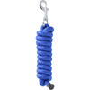 HB Cuerda de Cabestro Luxe Royal Blue