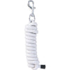 HB Cuerda de Cabestro Luxe Blanco