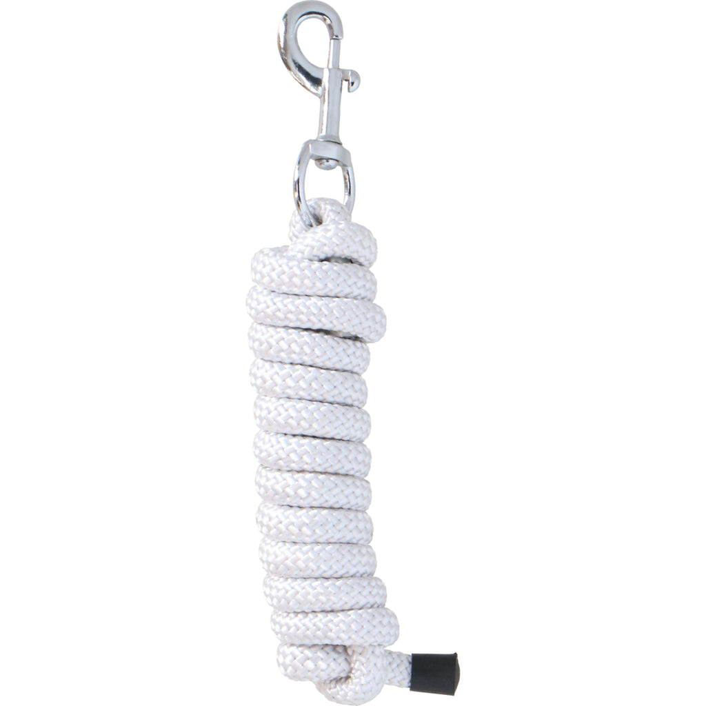 HB Cuerda de Cabestro Luxe Blanco