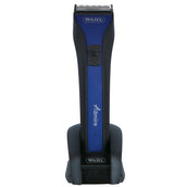 Wahl Tondeuse Adore Animal Azul/Negro