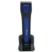 Wahl Tondeuse Adore Animal Azul/Negro