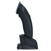 Wahl Tondeuse Adore Animal Azul/Negro