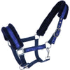 HB Cabestro Glamour Navy