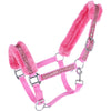 HB Cabestro Glamour Rosa