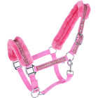 HB Cabestro Glamour Rosa
