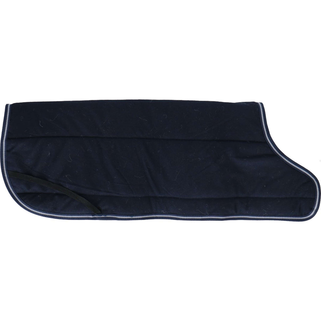 Waldhausen Manta para Perros Comfort Line 200g Nightblue