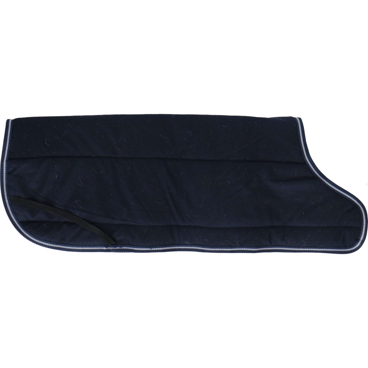 Waldhausen Manta para Perros Comfort Line 200g Nightblue