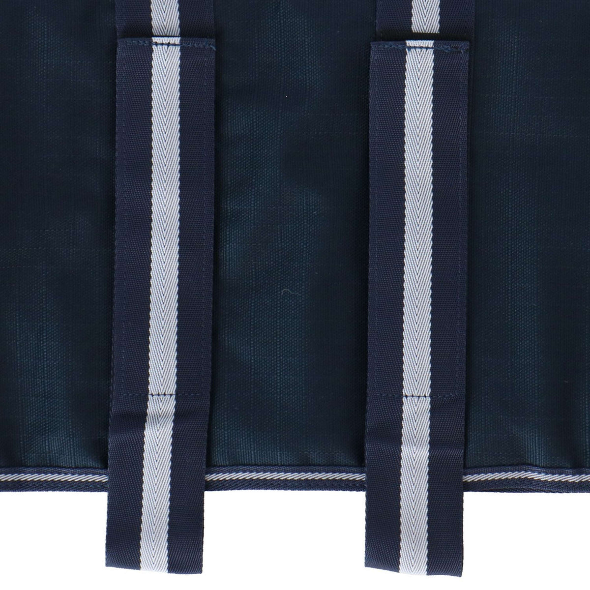 Waldhausen Manta para Perros Comfort Line 200g Nightblue