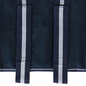Waldhausen Manta para Perros Comfort Line 200g Nightblue