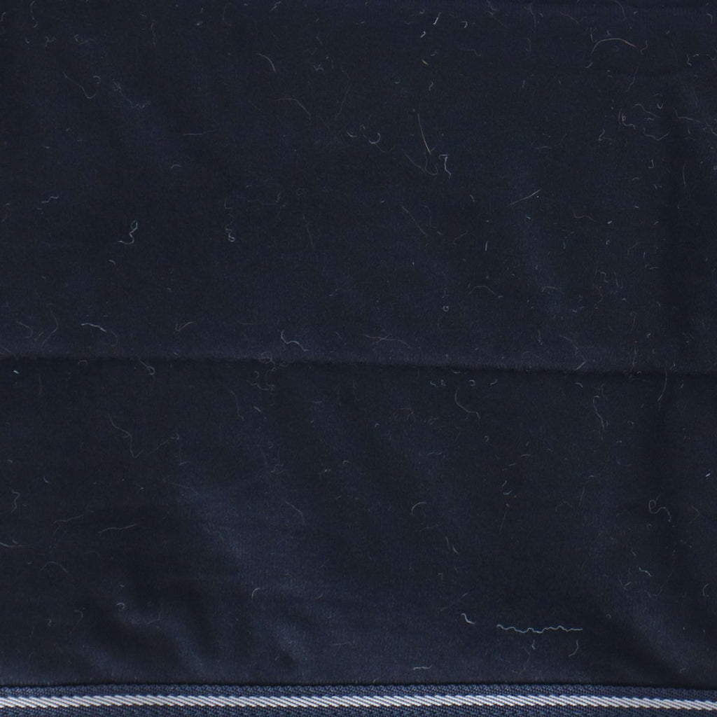 Waldhausen Manta para Perros Comfort Line 200g Nightblue
