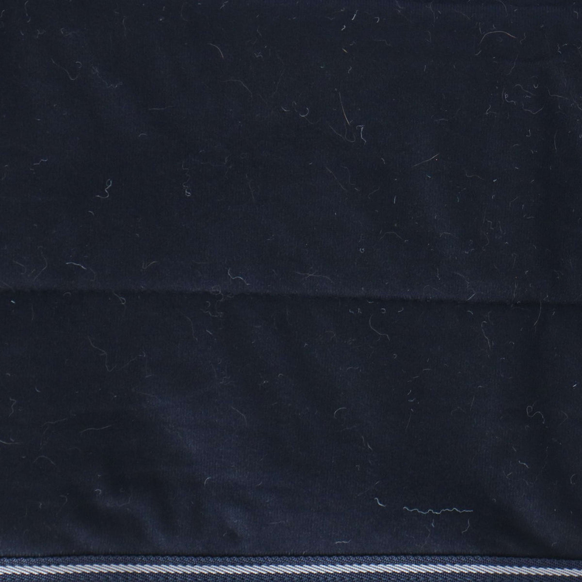 Waldhausen Manta para Perros Comfort Line 200g Nightblue