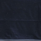 Waldhausen Manta para Perros Comfort Line 200g Nightblue
