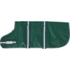 Waldhausen Manta para Perros Comfort Line 200g Fir Green