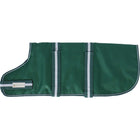 Waldhausen Manta para Perros Comfort Line 200g Fir Green