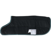 Waldhausen Manta para Perros Comfort Line 200g Fir Green