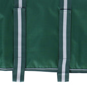 Waldhausen Manta para Perros Comfort Line 200g Fir Green