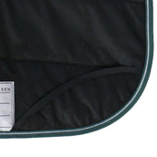 Waldhausen Manta para Perros Comfort Line 200g Fir Green