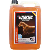 Equine America Aceite Omega Supremo EA