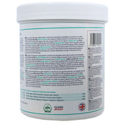 Equine America Polvo súper fuerte de Kentucky