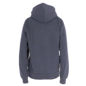 Kingsland Sudadera con capucha Classic Limited Hierro Forjado Gris