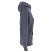 Kingsland Sudadera con capucha Classic Limited Hierro Forjado Gris